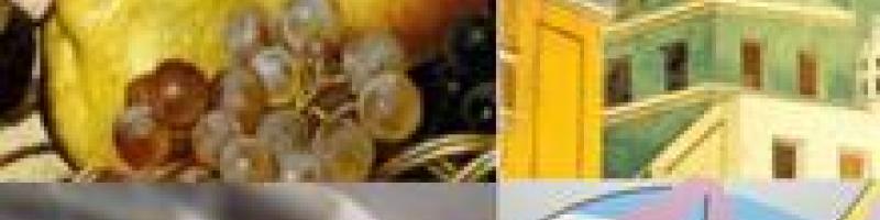 Pomeriggi con l'arte “I maestri del marmo” L’arte che sfida la materia: 19 aprile 2018 ore 17.30 al Museo di arte contemporanea e del Novecento