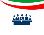 Proclamazione degli eletti alla carica di Sindaco e di Consigliere Comunale