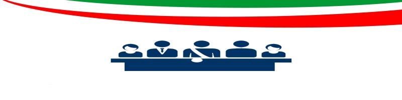 Proclamazione degli eletti alla carica di Sindaco e di Consigliere Comunale
