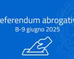 Formazione elenchi aggiuntivi Scrutatori e Presidenti di seggio elettorale Referendum 8 e 9 giugno 2025