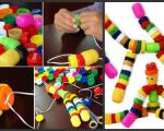 “DOMENICHE AL MAC,N” Laboratorio per bambini e famiglie “RICICLOLANDIA”: 18 marzo 2018