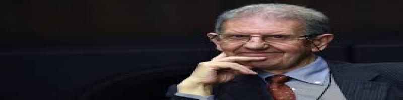18 dicembre 2019 Presentazione del libro â€œOra e sempre Resistenzaâ€ in Biblioteca