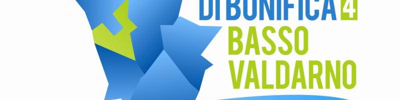 Elezioni del Consorzio 4 Basso Valdarno 2 - 6 ottobre 2024 - Come, quando e dove si vota