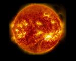 Domeniche al Planetario "STORIA DI UNA STELLA: IL SOLE" - 4 febbraio 2018 al Museo della città e del territorio
