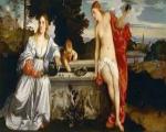 5 dicembre 2019 "Pomeriggi con l'arte" al Mac,n