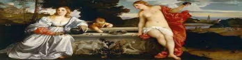5 dicembre 2019 "Pomeriggi con l'arte" al Mac,n