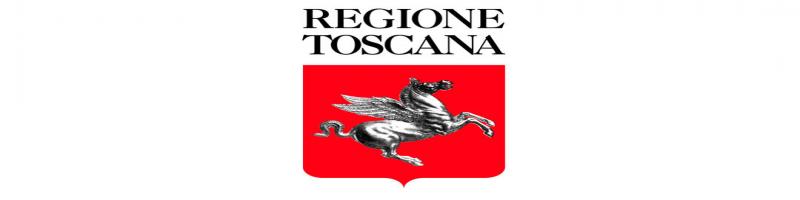 Contributo a favore delle famiglie con figli minori disabili 