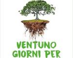 Presentazione libro "Ventuno giorni per rinascere" Il percorso che ringiovanisce corpo e mente: 19 marzo 2018 in Biblioteca