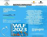 RINVIATO Weekend letterario a Monsummano Terme