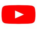 Link Streaming Consiglio Comunale del 27/02/2025 a partire dalle ore 18.30