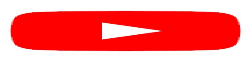 Link Streaming Consiglio Comunale del 27/02/2025 a partire dalle ore 18.30