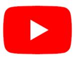 Link Streaming Consiglio Comunale del 27/02/2025 a partire dalle ore 18.30