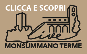 livemonsummanoterme