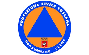 Protezione Civile